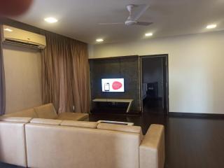 Crest Executive Suites, Whitefield - 7