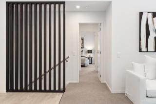 Leisurely on Lomond - Queenstown Holiday Home - Queenstown - 2