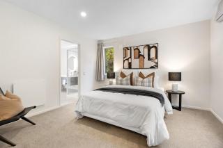 Leisurely on Lomond - Queenstown Holiday Home - Queenstown - 1