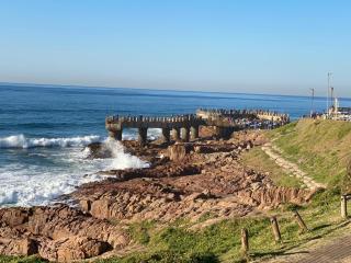 Whale Rock 3 - Margate - 5