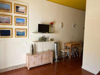 Casa Girassol Old Town - Albufeira - 3