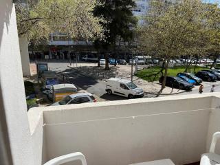 Casa Girassol Old Town - Albufeira - 5