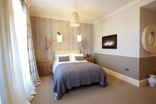 8 Beresford Street - 6