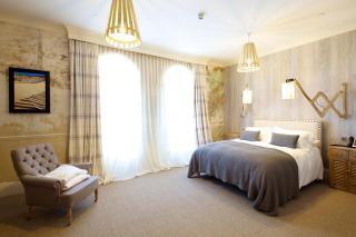 8 Beresford Street - Saint Helier Jersey - 7