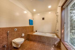 SaffronStays Gaia, Alibaug - pool villa near Mandwa Jetty perfect for large groups - 3
