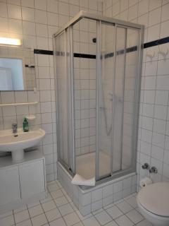 Haus "Beuth" - Bad Elster - 9