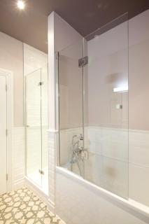 8 Beresford Street - Saint Helier Jersey - 4