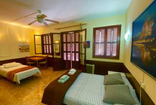 Hostal Atlanta - 5