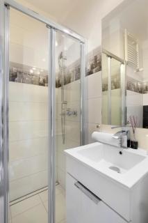 Downtown Apartments Chopina Sopot - 4