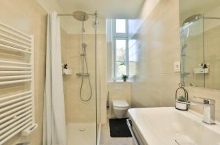 Suite Tropez, Résidence de prestige - La Croix-Valmer - 6
