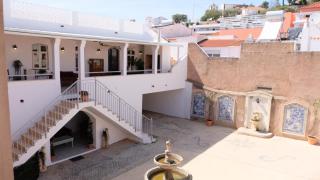 Casa das Amendoeiras - Silves - 9