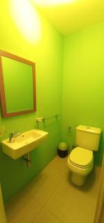 BARRIO DE ALMAGRO CAPITAL FEDERAL BUENOS AIRES - 3