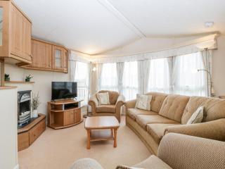 The Hideaway - Weymouth - 8
