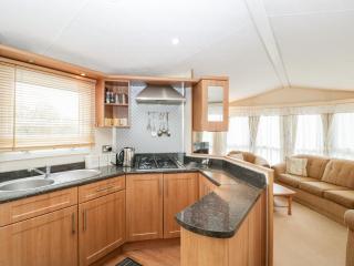 The Hideaway - Weymouth - 5
