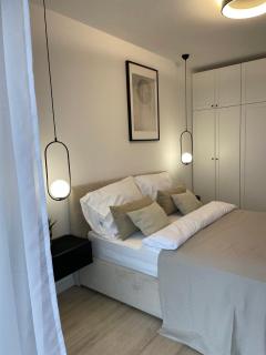 Apartament & Spa Dziwnów - Dziwnów - 1