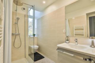 Suite Tropez, Résidence de prestige - La Croix-Valmer - 5
