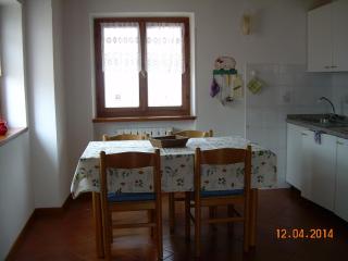 Appartamento Laura - Brenzone sul Garda - 7