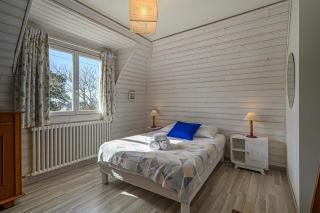 Villa Octave-Odette - 2 min de la plage - Carnac - 6
