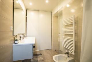 Suite Tropez, Résidence de prestige - La Croix-Valmer - 4