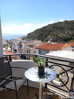 Happy Days - Agia Galini - 4