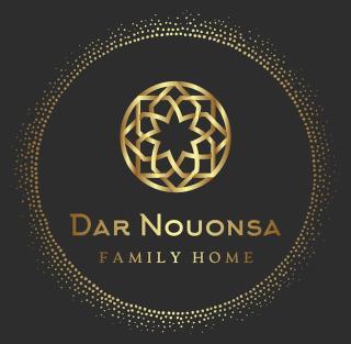 DAR NOUONSA - Marrakesh - 8