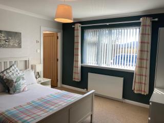 Ballintoy B&B IsleofSkye - 4