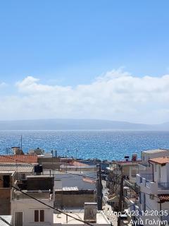 Happy Days - Agia Galini - 6