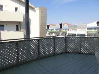 Cozy apartment 200 m from the beach - Beahost - Bibione - 2