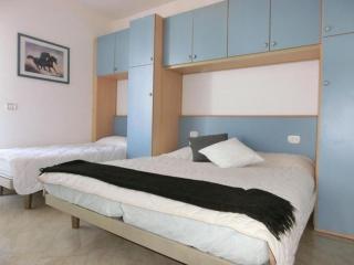 Cozy apartment 200 m from the beach - Beahost - Bibione - 6