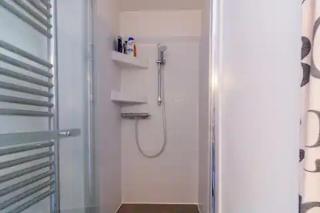 Le Suffren-Eiffel Appartement - Parijs - 7