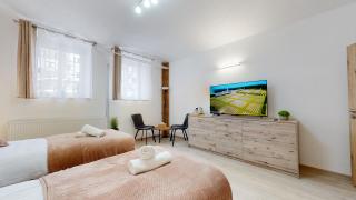 Villa City Park - Košice - 9