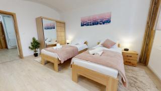 Villa City Park - Košice - 7