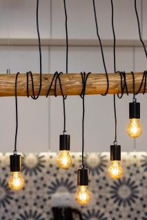 Westfield Burakowska Apartment with Parking by Noclegi Renters - Warschau - 7