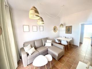 Adeje beach apartament + Parking - Adeje - 9