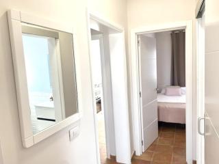 Adeje beach apartament + Parking - 1