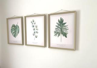 Adeje beach apartament + Parking - 7