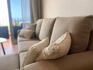 Adeje beach apartament + Parking - Adeje - 8