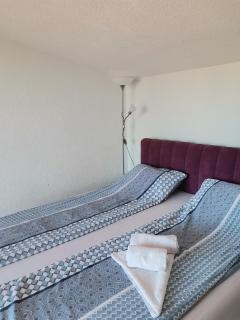 Jelly Apartment - Visoko - 2