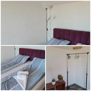 Jelly Apartment - Visoko - 1