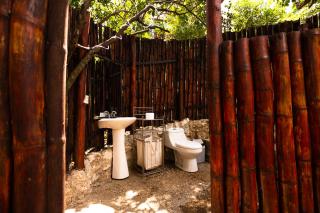 Jungle's Edge - Nosara - 3