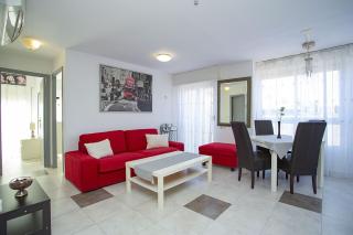 232 Lovely Mar Azul - Torrevieja - 0