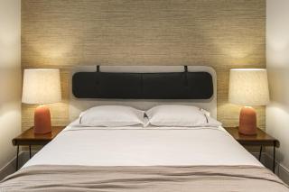 Olivier Design Apartments - Downtown Lisbon - 4