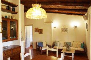 Casa il Lentischio - Costa Rei - Costa Rei - 3