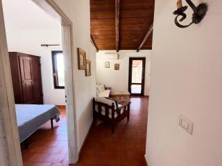 Casa il Lentischio - Costa Rei - Costa Rei - 2
