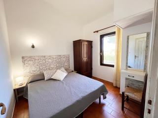 Casa il Lentischio - Costa Rei - Costa Rei - 1