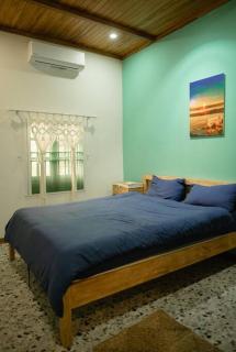 Hội An Coastal Charm Villa - Jaccuzi Pool - Netflix - Tân Thành (1) - 4