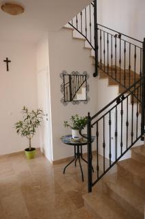 Apartmani Villa Ana, Sibenik - Brodarica - Brodarica - 7