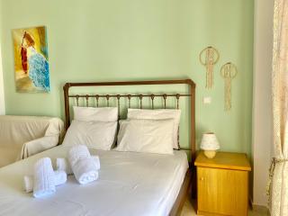 Armonia Elegant Apartments - Rovies - 6