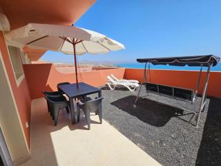 Your Ocean Blue - Costa Calma - 2