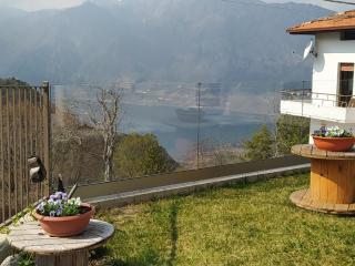 Idroblu Bondone Lago d'Idro - Bondone - 5